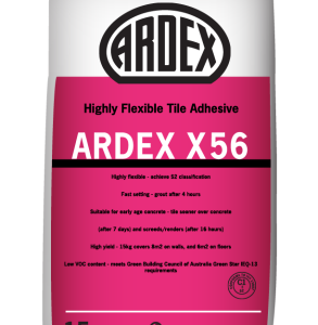 ARDEX X 56-293x384